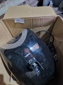 Tower Air Fryer. RRP £70. Grade U