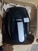 Tower Air Fryer. RRP £70. Grade U
