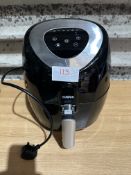 Tower Air Fryer RRP £70. Grade U