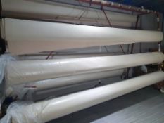 Carpet in 'Harvest Moonlight' Colour. 4m x 4m On The Roll. RRP £352