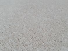 Carpet In 'Harvest Moonlight' Colour. 3.5m x 4m On The Roll. RRP £308