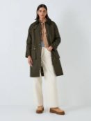 Pallet of Raw Customer Returns - Category - FASHION - P100159499