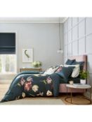 Pallet of Raw Customer Returns - Category - HOMEFURNISHINGS - P100161130