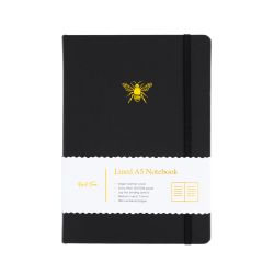3897 units of Yop & Tom Journals total RRP £64,764 - Minor manufacturing fault on cover