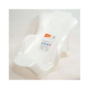 6 x Babyway Newborn Bath Seats