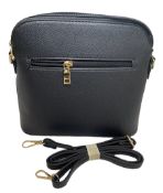 6 x Vbiger Bag With Strap