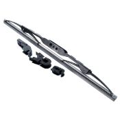 12 x Cartorx Wiper Blades