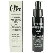 4 x Cougar Extreme Whitening Sets RRP £24.95