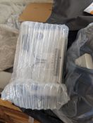 Herida Argyll II Dynamic Airflow Mattress New With Pump