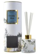Oriental Heron Reed Diffuser
