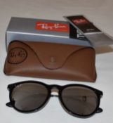 Ray Ban Sunglasses ORB4171 601/30 *3N