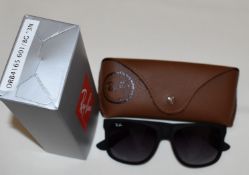Ray Ban SunglassesORB4165 601/8G *3N