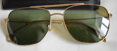 Celine CL40063U 5930N Sunglasses