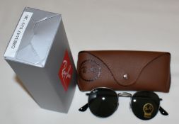 Ray Ban SunglassesORB3447 029 *3N