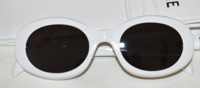 Celine CL4S194 01BC Sunglasses