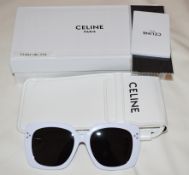 Celine CL40218U 25A Sunglasses
