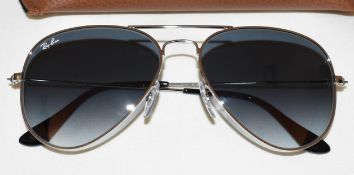 Ray Ban SunglassesORB3025 003/32 *2N