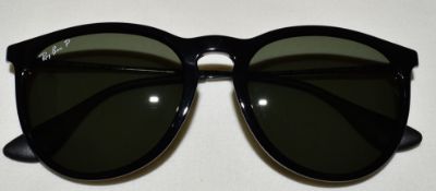 Ray Ban Sunglasses ORB4171 601/2P *3P