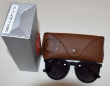 Ray Ban Sunglasses ORB4171 622/T3 *3P
