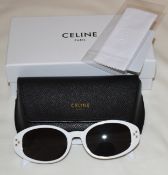 Celine CL40212U 5225A Sunglasses