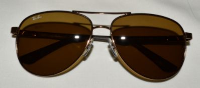 Ray Ban Sunglasses ORB8313 014/33 *3N