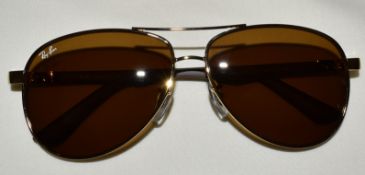 Ray Ban Sunglasses ORB8313 001/33 *3N