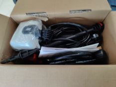 Bosch Universal EasyAquatak 110 Brand New (Unboxed)