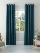 Pallet of Raw Customer Returns - Category - HOMEFURNISHINGS - P100161226