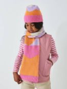 Pallet of Raw Customer Returns - Category - CHILDRENSWEAR - P100161072