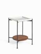 Pallet of Raw Customer Returns - Category - HOME - OVERSIZED - P100161097