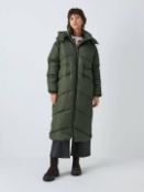 Pallet of Raw Customer Returns - Category - FASHION - P100161197