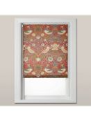 Pallet of Raw Customer Returns - Category - HOMEFURNISHINGS - OVERSIZED - P100161211