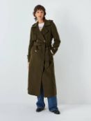 Pallet of Raw Customer Returns - Category - FASHION - P100161242