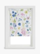 Pallet of Raw Customer Returns - Category - HOMEFURNISHINGS - OVERSIZED - P100161099