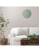 Pallet of Raw Customer Returns - Category - HOMEFURNISHINGS - P100162223