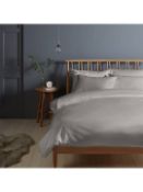 Pallet of Raw Customer Returns - Category - HOMEFURNISHINGS - P100162249