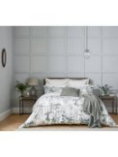 Pallet of Raw Customer Returns - Category - HOMEFURNISHINGS - P100161671
