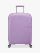 Pallet of Raw Customer Returns - Category - TRAVELGOODS - P100153502