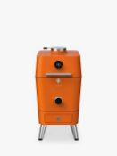 Pallet of Raw Customer Returns - Category - SMALL DOMESTIC APPLIANCES - OVERSIZED - P100157754