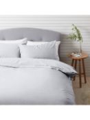 Pallet of Raw Customer Returns - Category - HOMEFURNISHINGS - P100155423
