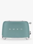 Pallet of Raw Customer Returns - Category - SMALL DOMESTIC APPLIANCES - P100157802