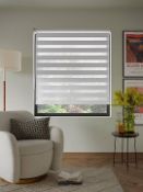 Pallet of Raw Customer Returns - Category - HOMEFURNISHINGS - OVERSIZED - P100162172