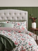 Pallet of Raw Customer Returns - Category - HOMEFURNISHINGS - P100162894