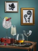 Pallet of Raw Customer Returns - Category - HOMEFURNISHINGS - P100164410