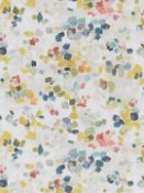 Pallet of Raw Customer Returns - Category - HOMEFURNISHINGS - OVERSIZED - P100163275