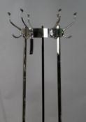 Eichholtz Designer Hall Hat Umbrella Stand