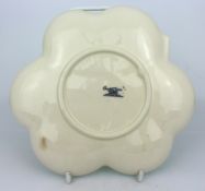 Collection of 6 Pieces of Carlton Ware