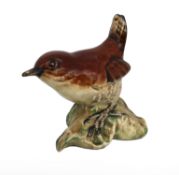 Beswick Wren 993