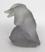 Winnie the Pooh Eeyore