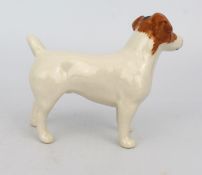 Beswick Jack Russell